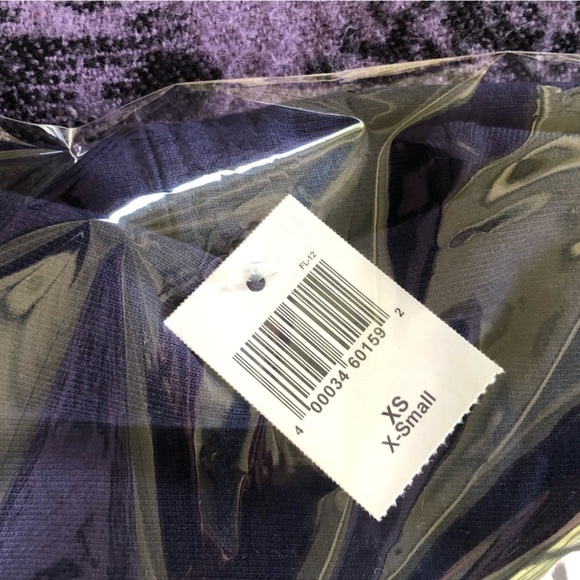 Disney Cruise Line Spirit Jersey for Adults – Navy - Picture 8 of 8